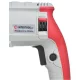 Перфоратор Intertool SDS plus DT-0183