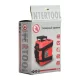 Уровень лазерный Intertool MT-3052