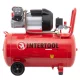 Компрессор INTERTOOL PT-0008