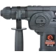 Перфоратор Intertool WT-0160