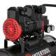 Компрессор INTERTOOL PT-0029