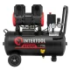 Компрессор INTERTOOL PT-0029