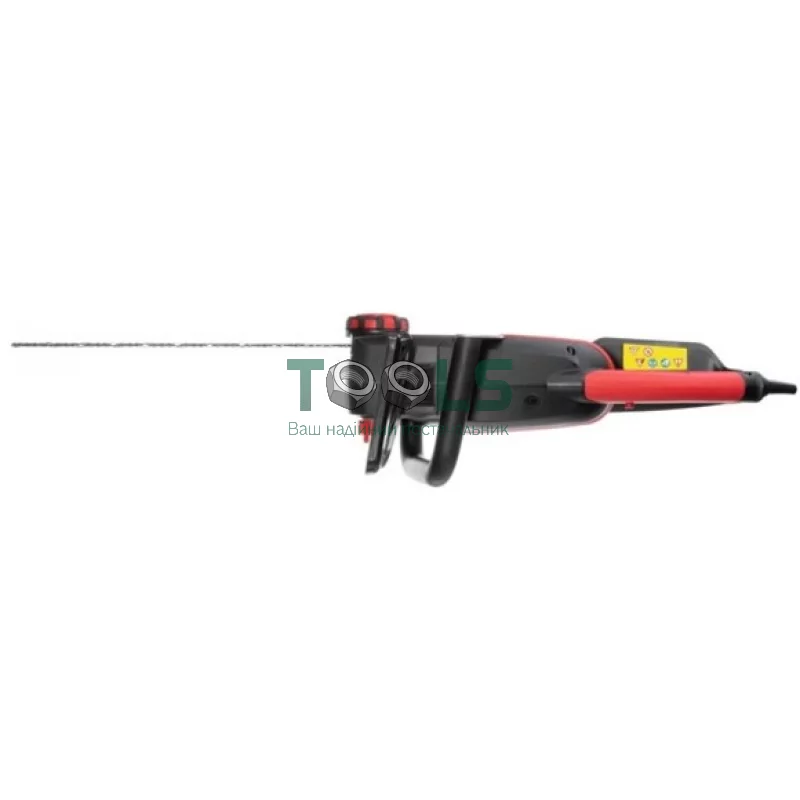 Електропила ланцюгова Intertool WT-0625