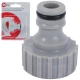 Адаптер для конектора Intertool 1/2"х3/4" (GE-1008)