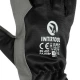 Перчатки Intertool (SP-0175)