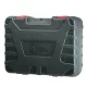 Перфоратор INTERTOOL Storm WT-0154