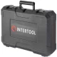 Перфоратор INTERTOOL WT-0170