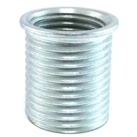 Резьбовая вставка JTC M8x1-M10x1 (4053-TC-M8x1 JTC)