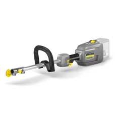 Многофункциональный садовый инструмент Karcher MT 36 Bp (36 В, без АКБ) (1.042-511.0)