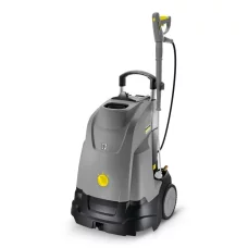 Миття високого тиску Karcher HDS 5/15 U (2.7 кВт, 450 л/год) (1.064-912.0)