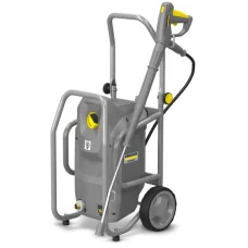 Мийка високого тиску Karcher HD 6/15 M Cage (1.150-970.0)