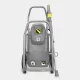 Миття високого тиску Karcher HD 7/17 M Cage (4.2 кВт, 700 л/год, ~3ф, 380 В) (1.151-960.0)