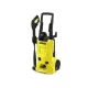 Мийка високого тиску Karcher K4 Basic (1800 Вт, 420 л/год) (1.180-080.0)