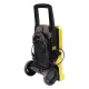 Мийка високого тиску Karcher K4 Basic (1800 Вт, 420 л/год) (1.180-080.0)