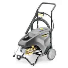 Мойка высокого давления Karcher HD 7/18-4 Classic (~ 3ф, 4.9 кВт, 700 л/ч) (1.367-307.0)