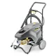 Мийка високого тиску Karcher HD 7/18-4 Classic (~ 3ф, 4.9 кВт, 700 л/год) (1.367-307.0)