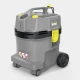 Пилосос Karcher NT 22/1 Ap (1.3 кВт, 22 л) (1.378-600.0)