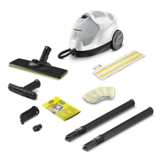 Пароочисник Karcher SC 4 EasyFix (2000 Вт, 0.8 л) (1.512-630.0)