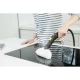 Пароочисник побутовий Karcher SC 3 EasyFix Premium (1900 Вт, 1 л) (1.513-160.0)