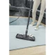 Пароочисник побутовий Karcher SC 3 EasyFix Premium (1900 Вт, 1 л) (1.513-160.0)