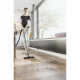 Пилосос для сухого прибирання Karcher WD 2 Plus V-12/4/18/C (1 кВт, 12 л) (1.628-009.0)