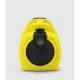 Садовий насос Karcher BP 2 Home&Garden (700 Вт, 3000 л/год) (1.645-350.0)