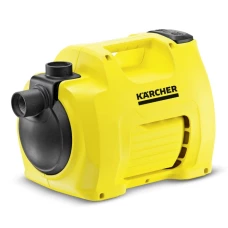 Садовый насос Karcher BP 2 Home&Garden (700 Вт, 3000 л/ч) (1.645-350.0)