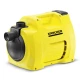 Садовий насос Karcher BP 2 Home&Garden (700 Вт, 3000 л/год) (1.645-350.0)