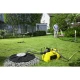 Садовий насос Karcher BP 3 Home&Garden (0.8 кВт, 3300 л/год) (1.645-353.0)