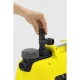 Садовий насос Karcher BP 3 Home&Garden (0.8 кВт, 3300 л/год) (1.645-353.0)