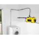 Садовый насос Karcher BP 4 Home&Garden (950 Вт, 3800 л/ч) (1.645-363.0)