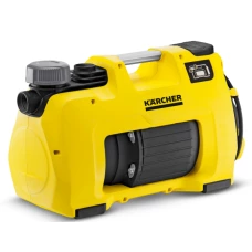 Садовий насос Karcher BP 4 Home&Garden (950 Вт, 3800 л/год) (1.645-363.0)