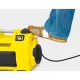 Садовый насос Karcher BP 4 Home&Garden (950 Вт, 3800 л/ч) (1.645-363.0)