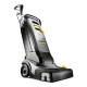 Підлогомийна машина Karcher BR 30/4 C (0.82 кВт, 4 л) (1.783-223.0)