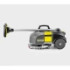 Акумуляторна машина підлогомийна Karcher BD 30/4 C Bp Pack (36.5 В, 5.2 А*год, 4 л) (1.783-230.0)