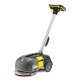 Акумуляторна машина підлогомийна Karcher BD 30/4 C Bp Pack (36.5 В, 5.2 А*год, 4 л) (1.783-230.0)