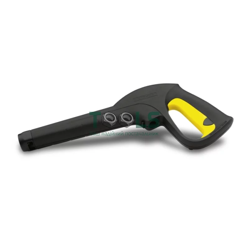 Пистолет для мойки Karcher Good (2.641-959.0)