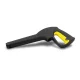 Пистолет для мойки Karcher Good (2.641-959.0)