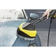 Щітка для мінімийок Karcher Power Brush WB 150 (2.643-237.0)