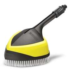 Щітка для мінімийок Karcher Power Brush WB 150 (2.643-237.0)