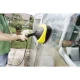 Щітка для мінімийок Karcher Power Brush WB 150 (2.643-237.0)