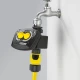 Таймер для поливу Karcher WT 4 (1'', 3/4'') (2.645-174.0)