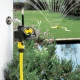 Таймер для поливу Karcher WT 4 (1'', 3/4'') (2.645-174.0)