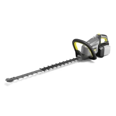 Кусторез аккумуляторный Karcher HT 650/36 Bp (36 В, без АКБ) (1.042-506.0)