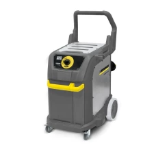 Паропилосос Karcher SGV 6/5 (3 кВт, 5 л) (1.092-000.0)