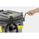 Пилосос Karcher NT 30/1 Ap L (1.38 кВт, 30 л) (1.148-221.0)