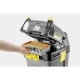 Пилосос Karcher NT 30/1 Ap L (1.38 кВт, 30 л) (1.148-221.0)