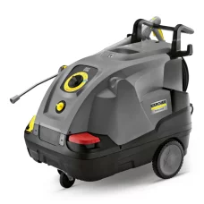 Миття високого тиску Karcher HDS 8/18-4 C (~3ф, 6 кВт, 800 л/год) (1.174-903.0)