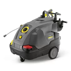 Мийка високого тиску Karcher HDS 8/18-4CX (~3ф, 7 кВт, 900 л/год) (1.174-906.0)