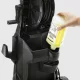 Миття високого тиску Karcher K4 (1.8 кВт, 420 л/год) (1.180-150.0)